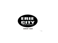 Erie City Iron Works