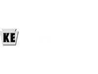 Keystone Energy