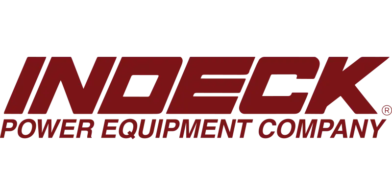 Indeck Power Equipment Company